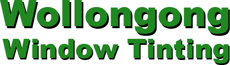 Window Tinting in Wollongong NSW 2500 Window Tinting in Wollongong NSW 2500