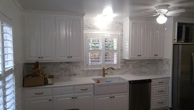 Cabinet Box - Kitchen Cabinets & Equipment Household in Mount Pleasant, NC Cabinet Box - Kitchen Cabinets & Equipment Household in Mount Pleasant, NC