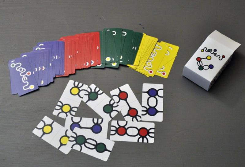 memantau strategi potensi kemenangan domino spesial pemilihan