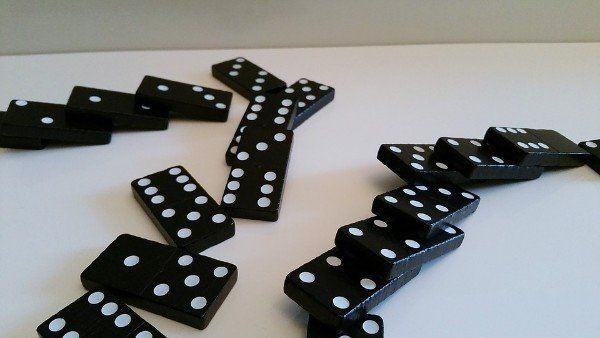 panduan pemasaran ceme sistem aplikasi online