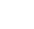 phone call icon