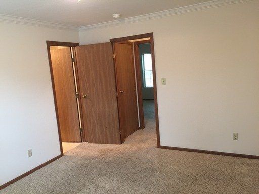 Bedroom2
