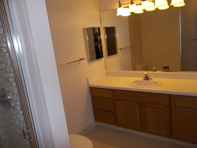 Dwn bath