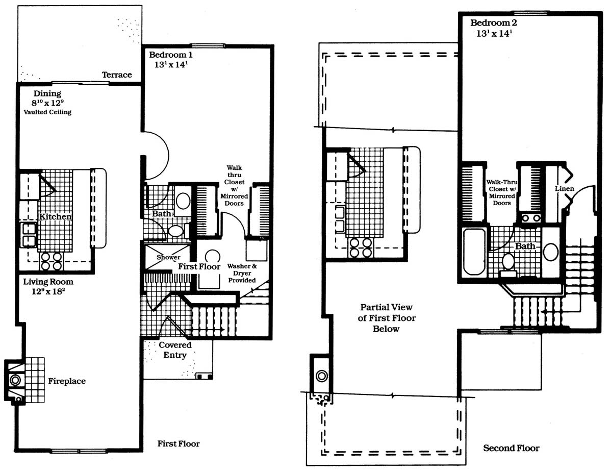 Grand-master-townhome