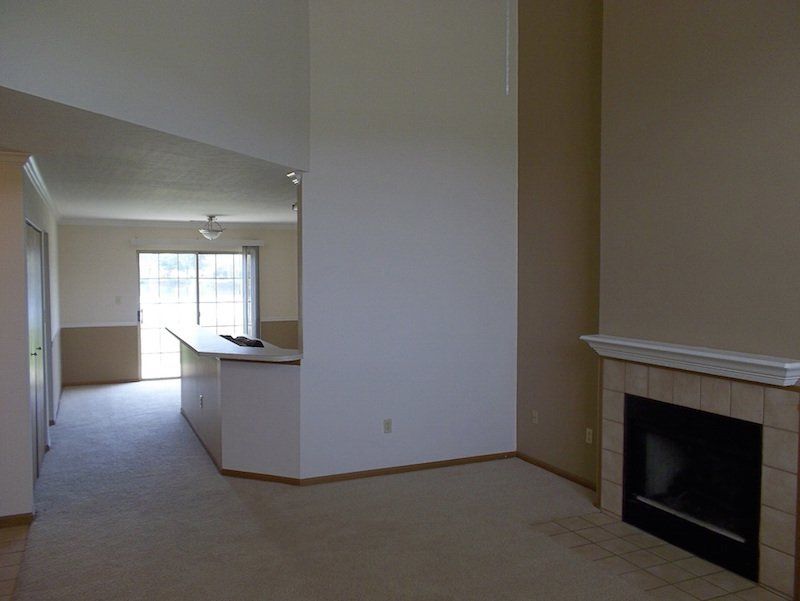 Living room 2