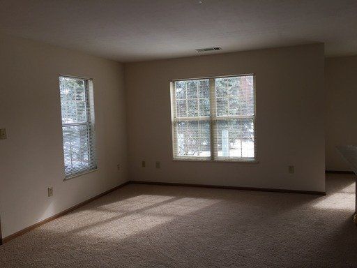 Living room 2