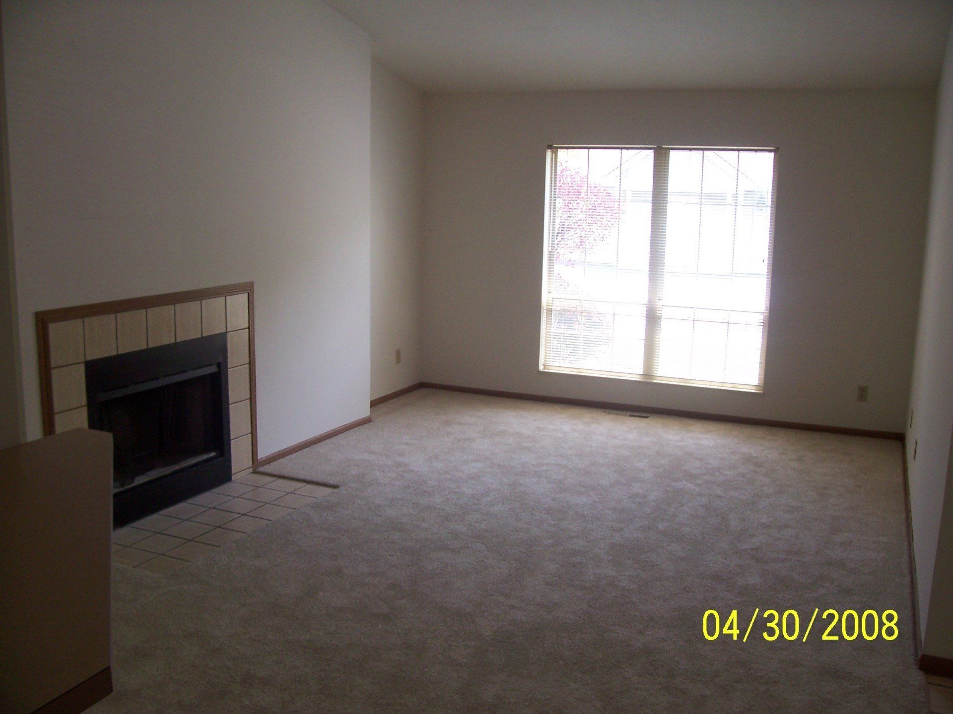 Livingroom 2