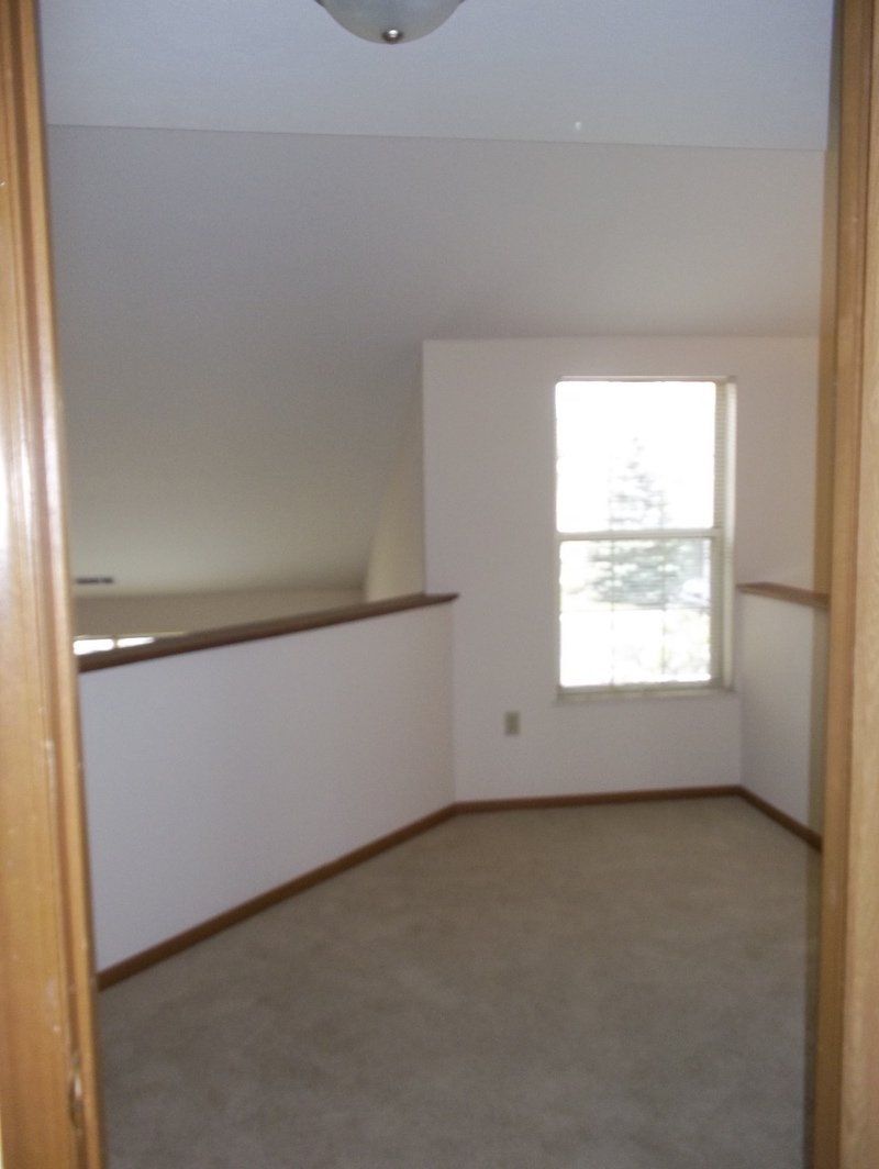 Loft 1