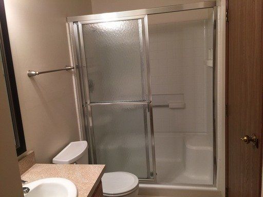 MST Bath