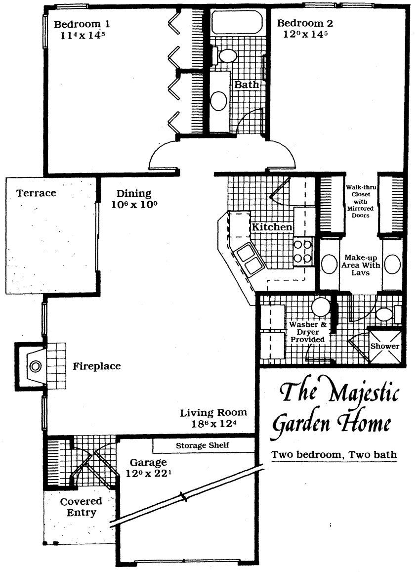 The-Majestic-Garden-Home