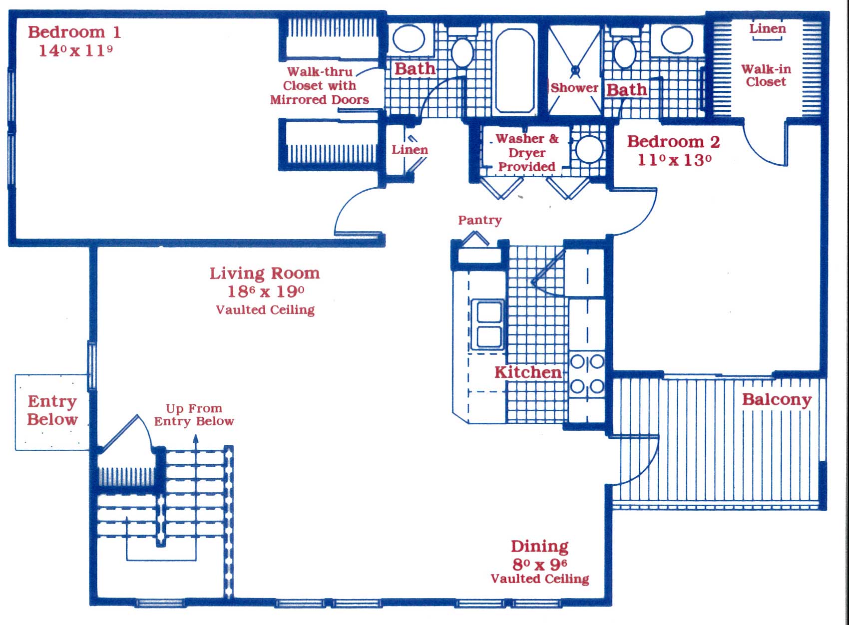 The-Premier-Plus-Garden-Home---Upstairs