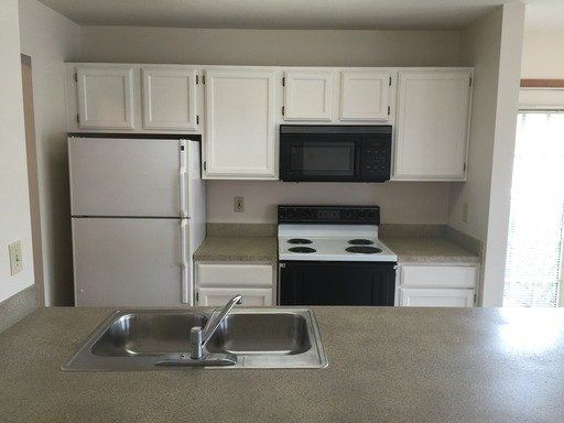 image_medium (1)