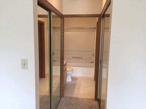 image_medium (6)