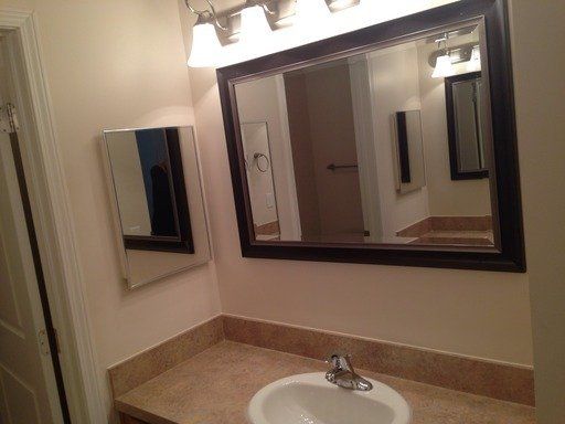 image_medium (9)