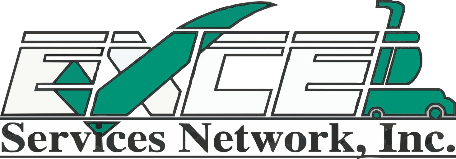 Excel Services Excel Services