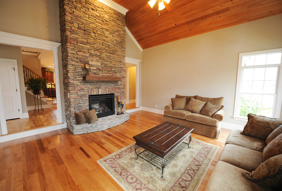 Cleaning Services — Denver, CO — Excel Services Cleaning Services — Denver, CO — Excel Services