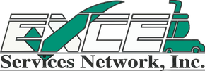 Excel Services Excel Services
