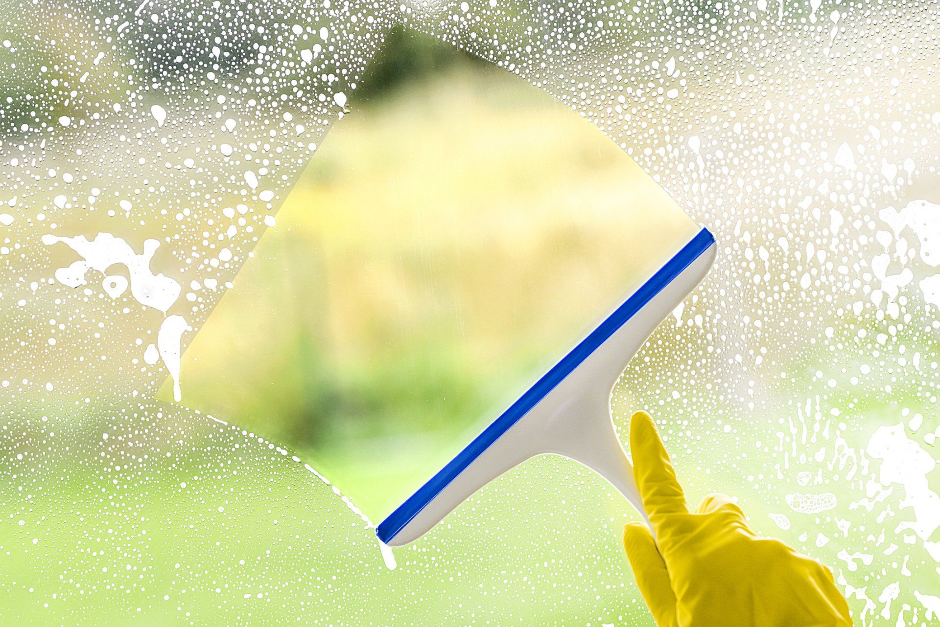 Carpet Cleaning — Denver, CO — Excel Services