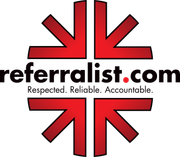 Referrallist Referrallist