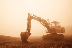 commercial vehicle repair