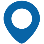 multiple locations 