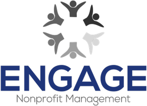Engage Inc.