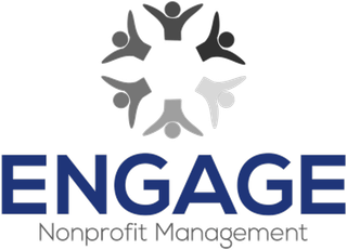 Engage Inc. Engage Inc.