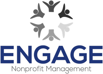 Engage Inc. Engage Inc.