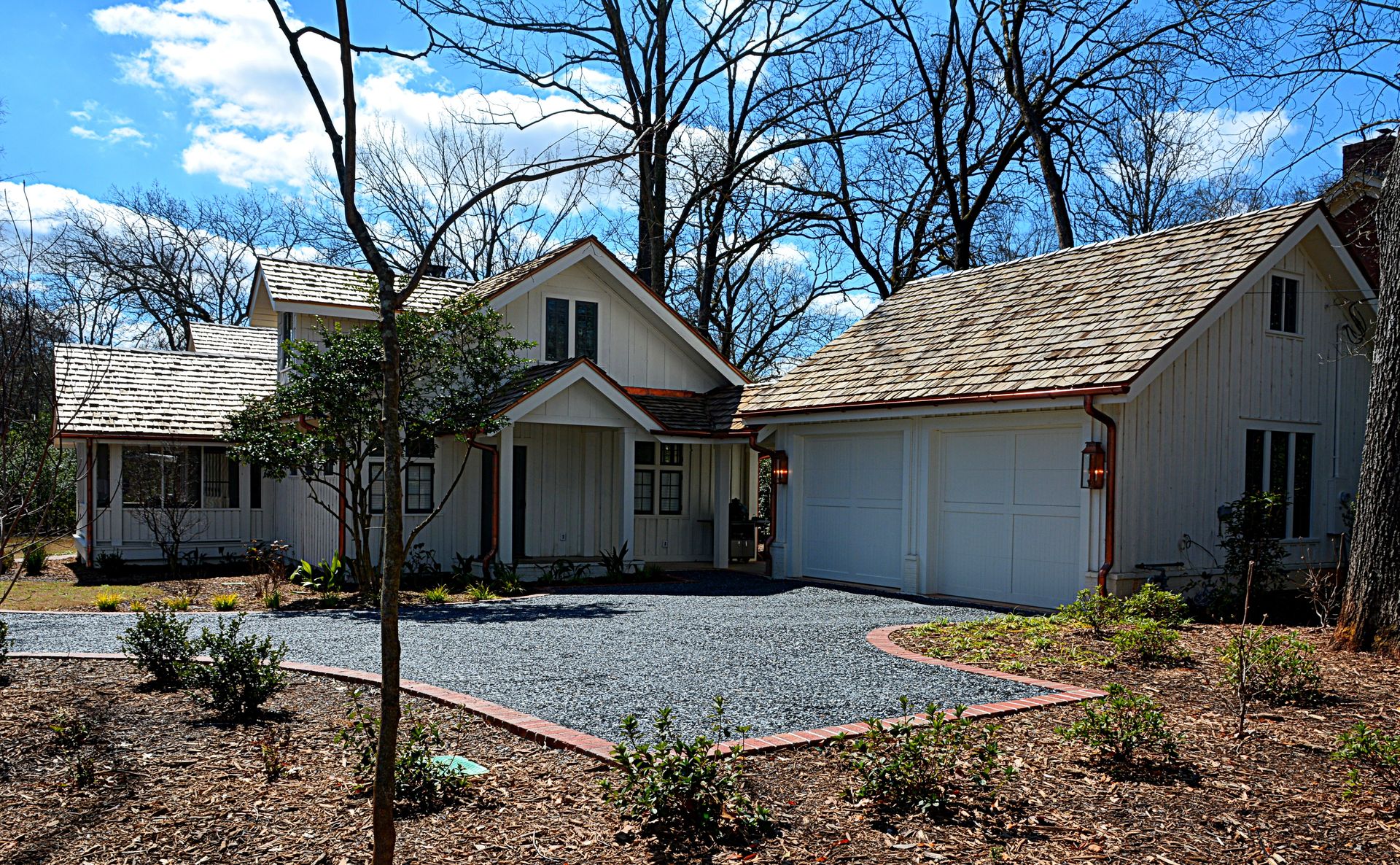 House Remodel South Milledge 2