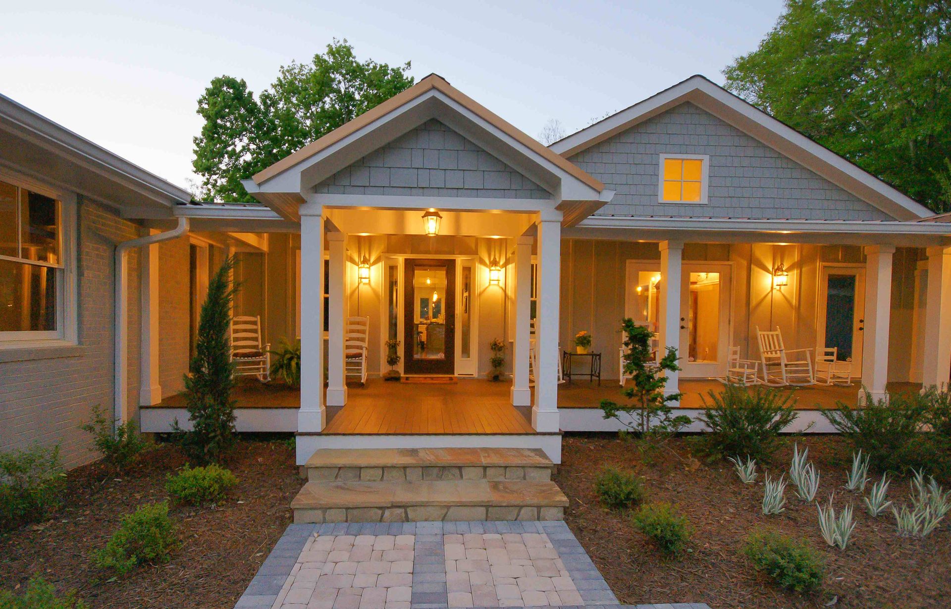 House Remodel Frontview5