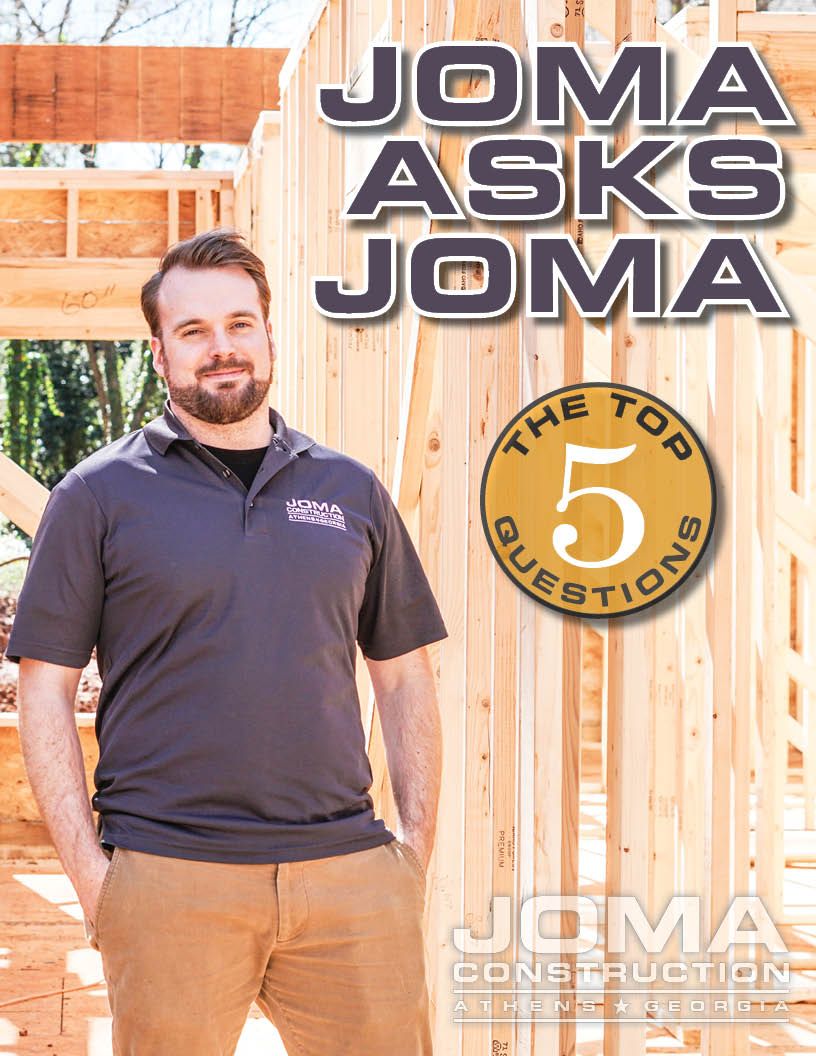 JOMA asks JOMA JOMA asks JOMA PDF