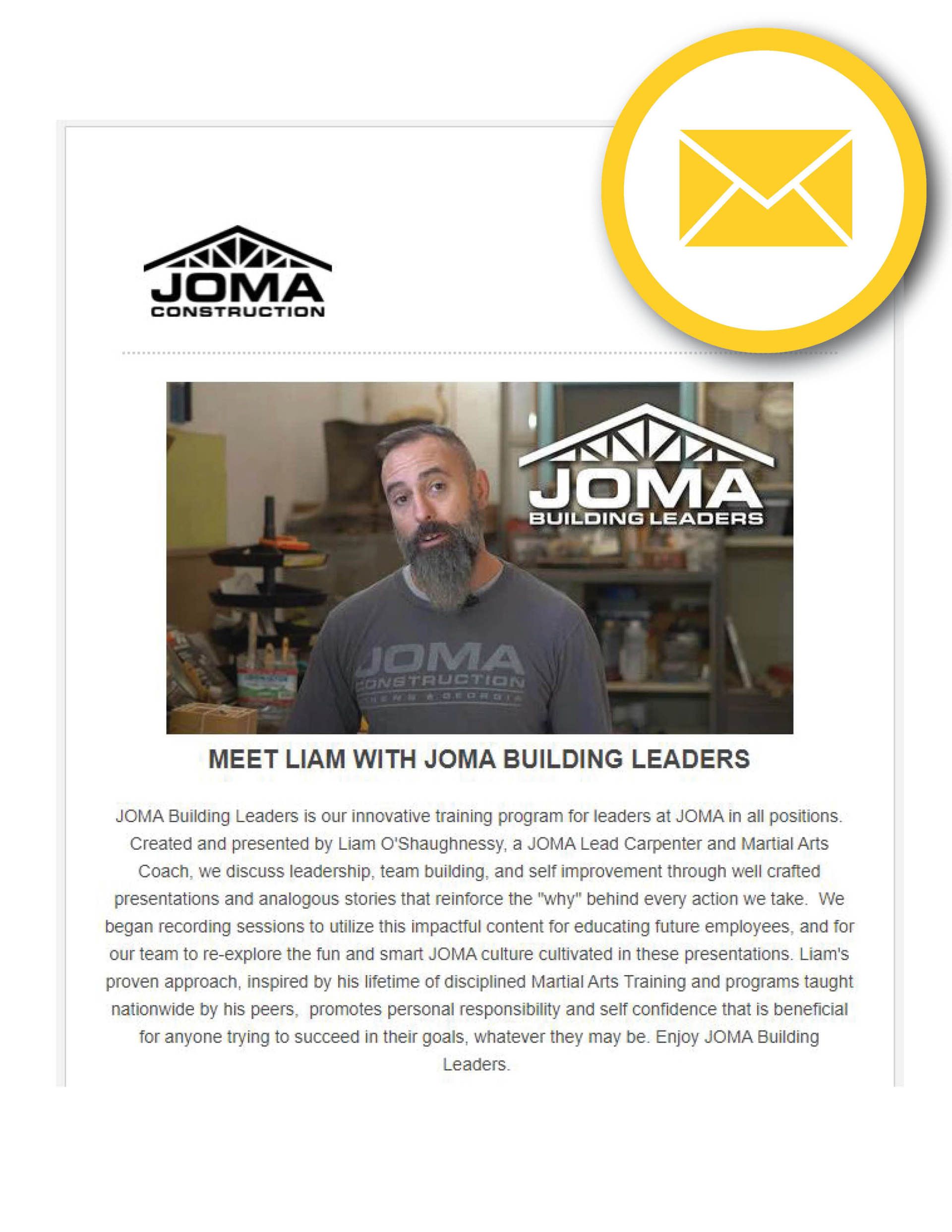Building Leaders PDF