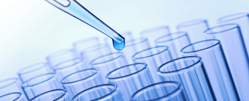 Laboratorio Analisi Cliniche Della Dott.ssa Leopizzi Srl