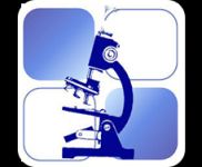 Laboratorio Analisi Cliniche Della Dott.ssa Leopizzi Srl