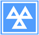 MOT Logo