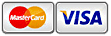 Payment Logos