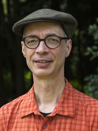 Photo: Christian Daether, Ilmenau (GER). Photo: Christian Daether, Ilmenau (GER).