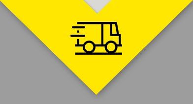 truck vector