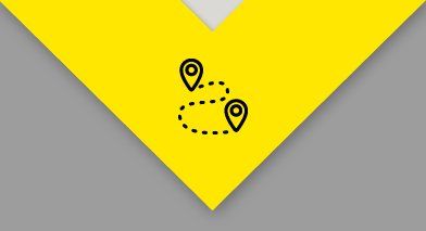 location icon