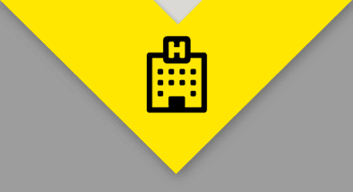 location icon