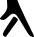 yell logo