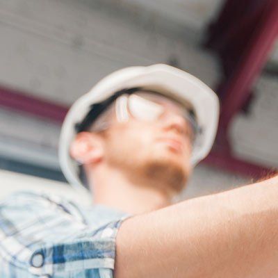Engineer in Rochester, NY