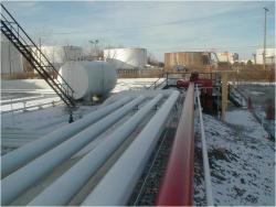 Civil engineering in Rochester, NY