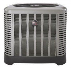 Air Condition - heating and air conditioning in Forest Lake, MN Air Condition - heating and air conditioning in Forest Lake, MN
