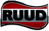 RuudLogo3DColor