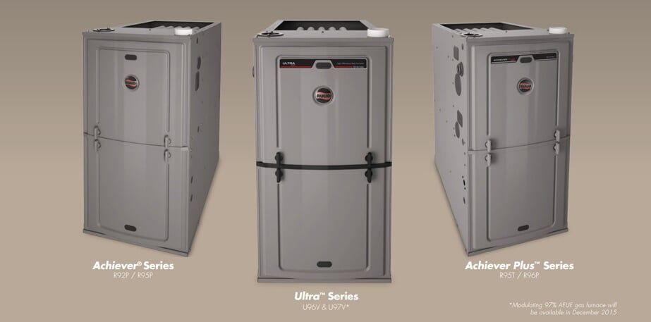 Furnace Series - heating and air conditioning in Forest Lake, MN Furnace Series - heating and air conditioning in Forest Lake, MN