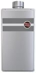 Tankless - heating and air conditioning in Forest Lake, MN Tankless - heating and air conditioning in Forest Lake, MN