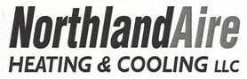Northland Aire Heating & Cooling Northland Aire Heating & Cooling