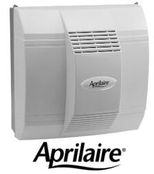 Aprilaire - heating and air conditioning in Forest Lake, MN Aprilaire - heating and air conditioning in Forest Lake, MN