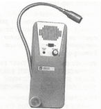 Humidifier - heating and air conditioning in Forest Lake, MN Humidifier - heating and air conditioning in Forest Lake, MN